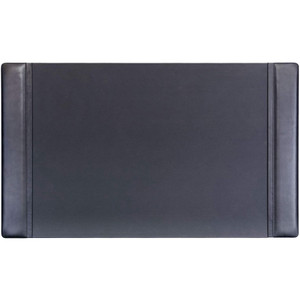 Dacasso Side-Rail Desk Pad View Product Image