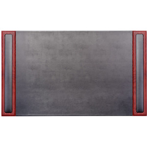 Dacasso Verona Desk Pad View Product Image