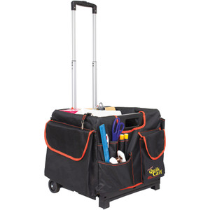 dbest Quik Cart Pockets Bundle View Product Image