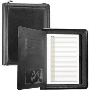 Day Runner Windsor Quick View Day Planner View Product Image