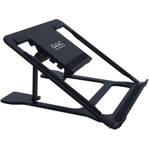 DAC Portable Laptop Stand With 6 Height Levels View Product Image