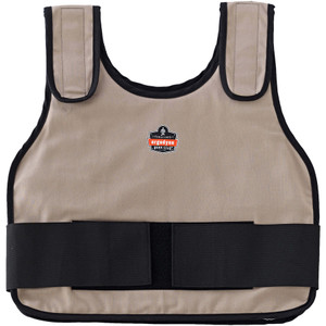 Chill-Its 6235 Standard Cooling Vest View Product Image