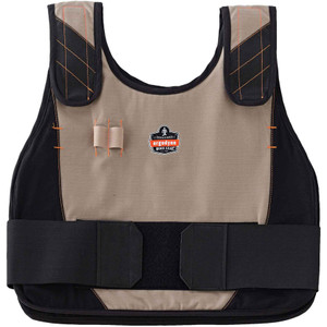 Chill-Its 6225 Premium Cooling Vest View Product Image