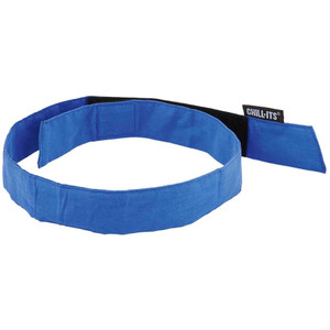 Chill-Its 6705 Evaporative Cool Bandana View Product Image