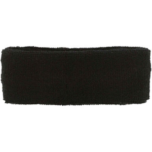 Chill-Its 6550 Head Sweatband View Product Image