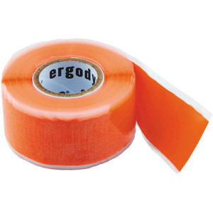 Squids 3755 Self-Adhering Tape Trap View Product Image