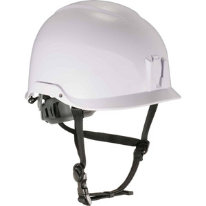 Skullerz 8974 Class E Safety Helmet View Product Image