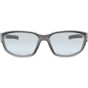 Skullerz Kvasir In/Outdoor Safety Glasses View Product Image