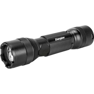 Eveready TAC-R 700 Rechargeable Tactical Light View Product Image