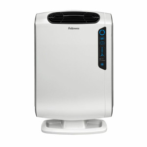 AeraMax&reg; DX55 Air Purifier View Product Image