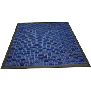 Floortex Ribmat Heavy-duty Mat View Product Image