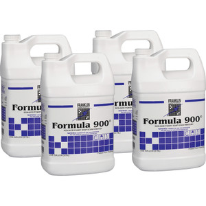 Franklin Chemical Formula 900 Soap Scum Remover View Product Image