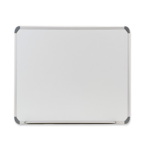 Ghent Cintra Dry Erase Markerboard View Product Image