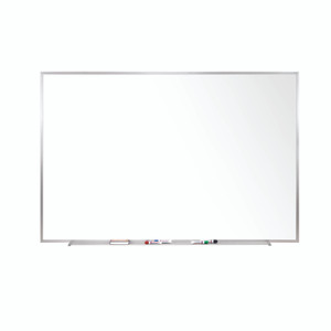 Ghent M1 Dry Erase Board View Product Image