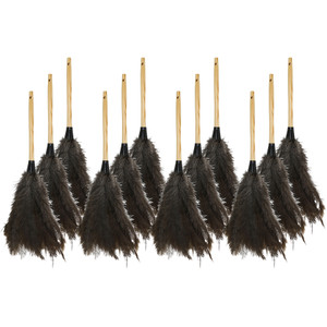 Genuine Joe Feather Duster View Product Image