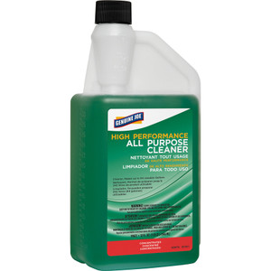 Genuine Joe All-purpose Cleaner View Product Image