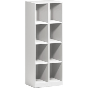 Great Openings Open Cubby Locker View Product Image
