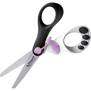 Helix Koopy Educational Scissors View Product Image