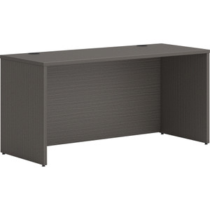 HON Mod Credenza Shell View Product Image