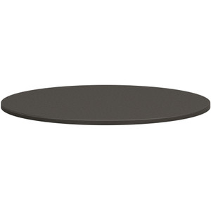 HON Mod Conference Tabletop - 48"W View Product Image