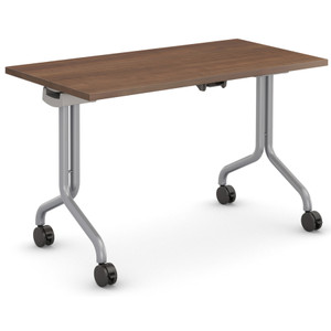 HPFI Duality Training Table View Product Image