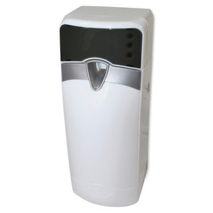 Impact Products Sensor Metered Aerosol Dispenser View Product Image