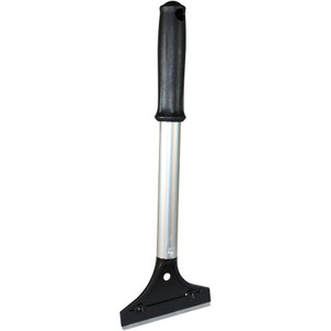 Impact Products Long Handled 12" Scraper View Product Image