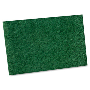 Impact Products General Purpose Scouring Pad View Product Image