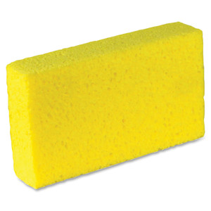 Impact Products Large Cellulose Sponges View Product Image