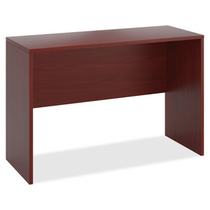 HON 10500 Standing-Height Desk Shell View Product Image