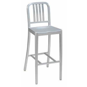 KFI 5000 BR5210 Bar Chair View Product Image