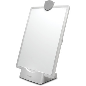 Kensington Multi-Function Copy Holder View Product Image