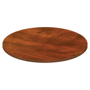 Lorell Chateau Tabletop View Product Image