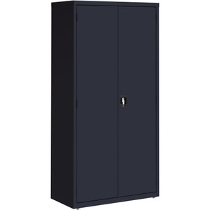 Lorell Fortress Series Storage Cabinets View Product Image