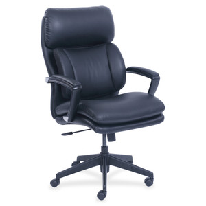 Lorell InCite Managerial Chair View Product Image