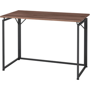 Lorell Folding Desk View Product Image
