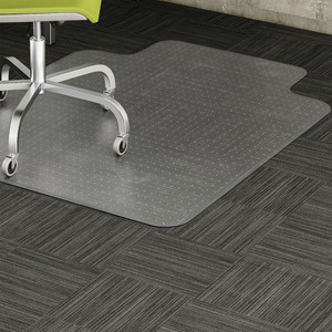Lorell Low-pile Carpet Chairmat View Product Image