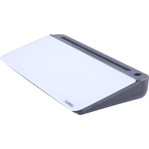 Lorell Dry Erase Notepad View Product Image