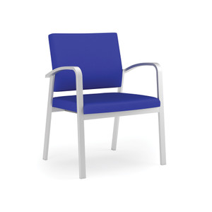 Lesro Newport Oversize Chair View Product Image