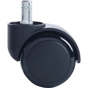 Master Mfg. Co Futura Chair Mat Casters View Product Image