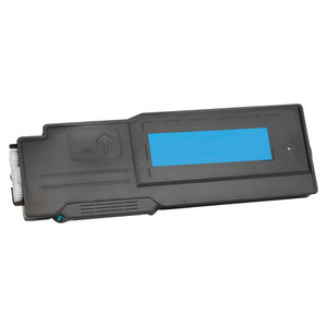Media Sciences Toner Cartridge - Alternative for Xerox (106R02229) View Product Image
