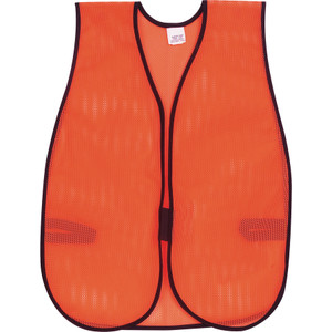 Crews General-purpose Safety Vest View Product Image