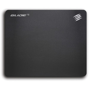 Mad Catz The Authentic G.L.I.D.E. 16 Gaming Surface View Product Image