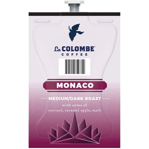 Mars Drinks La Colombe Monaco Coffee Freshpack View Product Image