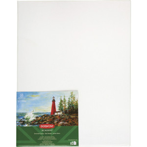 Mead Canvas Panel View Product Image