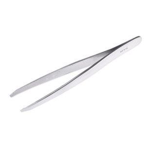 Medline Nonsterile Tweezers View Product Image