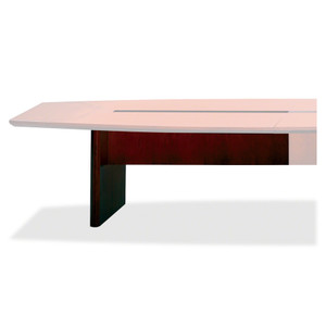 Mayline Corsica Conference Tables Starter Base View Product Image