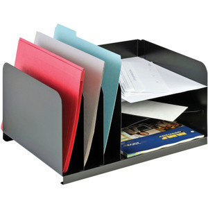 MMF Horizontal/Vertical Organizer View Product Image