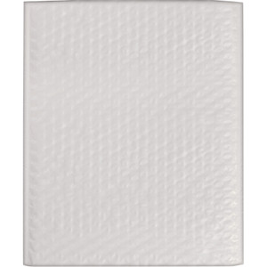 Scotch CD/DVD Poly Mailers View Product Image