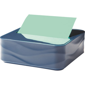 Post-it&reg; Pop-up Note Wave Dispenser View Product Image